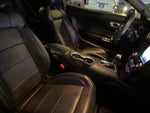 2020 Mustang Thumbnail 13