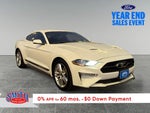 2020 Mustang Thumbnail 14