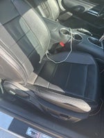 2021 Mustang Thumbnail 6