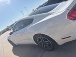 2021 Mustang Thumbnail 8
