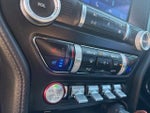 2021 Mustang Thumbnail 11