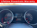 2021 Mustang Thumbnail 11