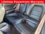 2021 Mustang Thumbnail 13