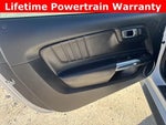 2021 Mustang Thumbnail 18