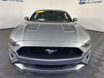 2021 Mustang Thumbnail 3