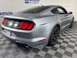 2021 Mustang Thumbnail 5