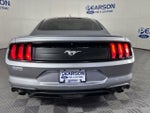 2021 Mustang Thumbnail 6