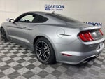 2021 Mustang Thumbnail 7