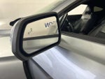 2021 Mustang Thumbnail 9