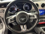 2021 Mustang Thumbnail 12