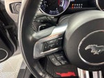 2021 Mustang Thumbnail 13
