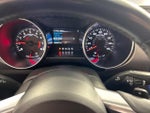2021 Mustang Thumbnail 14