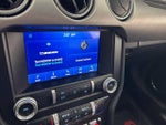 2021 Mustang Thumbnail 16