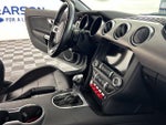 2021 Mustang Thumbnail 20