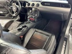 2021 Mustang Thumbnail 22