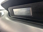 2021 Mustang Thumbnail 23