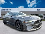 2021 Mustang Thumbnail 1