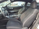 2021 Mustang Thumbnail 11