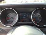 2021 Mustang Thumbnail 14