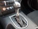 2021 Mustang Thumbnail 17