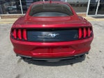 2021 Mustang Thumbnail 7