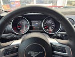 2021 Mustang Thumbnail 12
