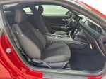 2021 Mustang Thumbnail 22