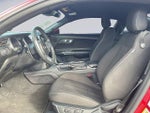 2022 Mustang Thumbnail 6
