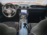 2022 Mustang Thumbnail 7