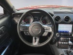 2022 Mustang Thumbnail 9