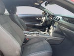2022 Mustang Thumbnail 11