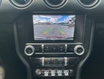 2022 Mustang Thumbnail 14