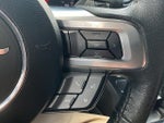 2022 Mustang Thumbnail 16
