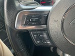 2022 Mustang Thumbnail 17