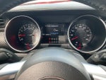 2022 Mustang Thumbnail 18