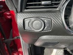 2022 Mustang Thumbnail 19