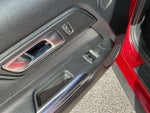 2022 Mustang Thumbnail 20