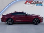 2022 Mustang Thumbnail 23