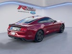 2022 Mustang Thumbnail 24