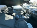 2022 Mustang Thumbnail 3