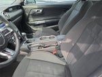 2022 Mustang Thumbnail 12