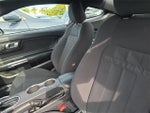 2022 Mustang Thumbnail 13