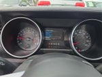 2022 Mustang Thumbnail 15