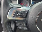 2022 Mustang Thumbnail 16