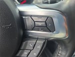 2022 Mustang Thumbnail 17