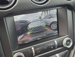 2022 Mustang Thumbnail 19