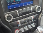 2022 Mustang Thumbnail 20