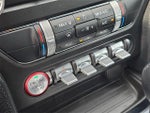 2022 Mustang Thumbnail 22