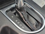 2022 Mustang Thumbnail 24