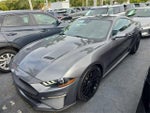 2022 Mustang Thumbnail 25